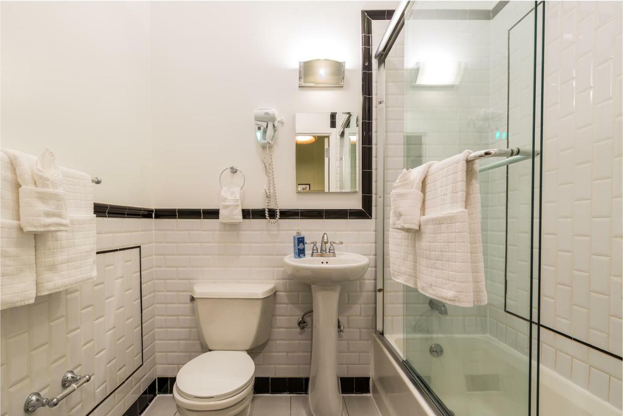 Apartamento Habitat 101brooklyn